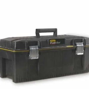 Actieprijs Stanley 1-94-749 FatMax Gereedschapskoffer Heavy Duty 23"