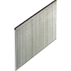 Senco Accessoires RH17EGA RH Brad 1,6 mm Lengte 38 mm Schuin Roestvast Staal 2.000 Stuks Meest Verkocht