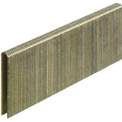 Dagaanbieding Senco Accessoires L11BAB Niet Type L 19mm Sencote 5.000 stuks