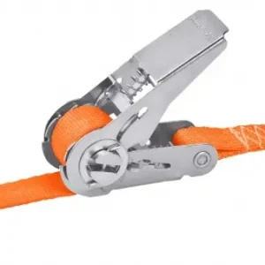 Rema 1416021 Sjorband 25 mm 4 mtr. Eindloos Favoriet