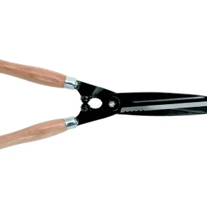 Aanbieding Bahco P57-25-F Heggenscharen