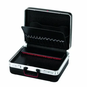 Parat 1945.010.001 Limited Edition Gereedschapskoffer Actieprijs