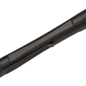 Alleen Vandaag Brennenstuhl 1178600051 TL100F LuxPremium focus LED-zaklamp IP54 CREE-LED 100lm 2xAAA