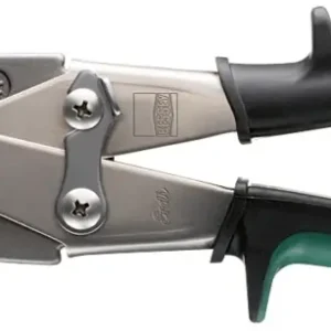 Dagaanbieding Erdi D16 Figuurschaar