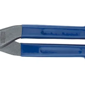 Erdi D146-250 Amerikaanse schaar Alleen Vandaag