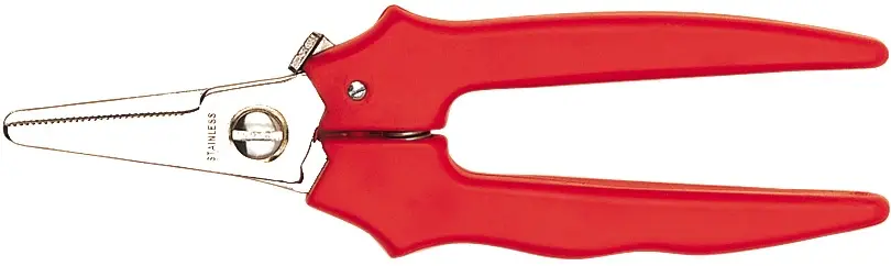 Veilige Betaling Erdi D47 Combischaar recht