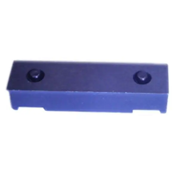 Topkwaliteit CMT 695.999.39 Spanblok voor art 694.014 39x11x9,5