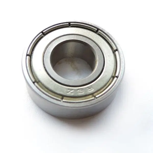 Wereldwijde Verzending CMT 791.021.00 Kogellager 22,2x9,52x7