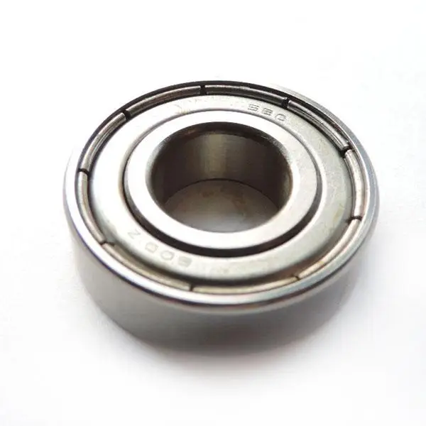 Beperkt Aanbod CMT 791.026.00 Kogellager 28x12x8