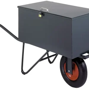 Altrad 58040 ST2 Kistkruiwagen 180 ltr Koop Online