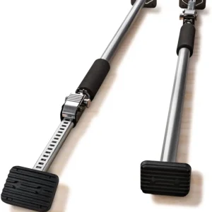 Bessey ST290 Plafond- en Montagesteun 290 cm Betaalbaar