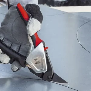 Bestseller Erdi D50 Combinox