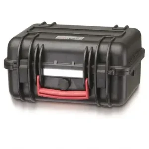 Luxe Parat 6.330.001.391 Parapro Gereedschapskoffer