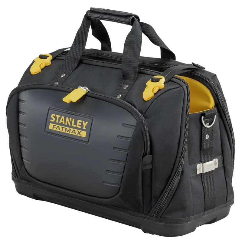 Stanley FMST1-80147 Gereedschapstas FATMAX® Quick Access Origineel