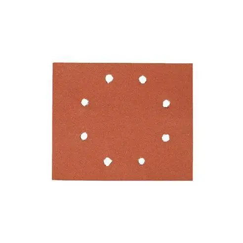 Veilige Betaling DeWalt Accessoires DT3017-QZ Schuurvel 115x140 mm Velcro K220 25 stuks