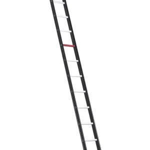 Altrex 240110 Nevada enkel rechte ladder NZER 1030 1 x 10 Laatste Kans