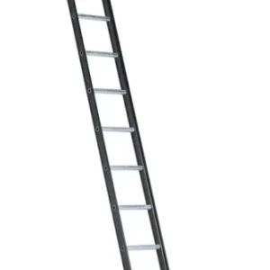 Altrex 240120 Nevada enkel rechte ladder NZER 1058 1 x 20 Koop Vandaag