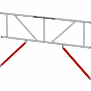 Altrex 360265 Safe-Quick Guardrail 185 RS TOWER 5 Geld-Terug-Garantie