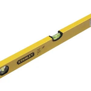 Stanley STHT1-43108 Waterpas Stanley Classic 1800mm Favoriet