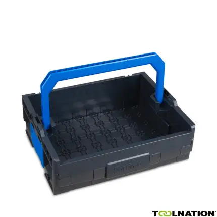 Exclusieve Aanbieding Sortimo 6000011066 LT-BOXX 136 G