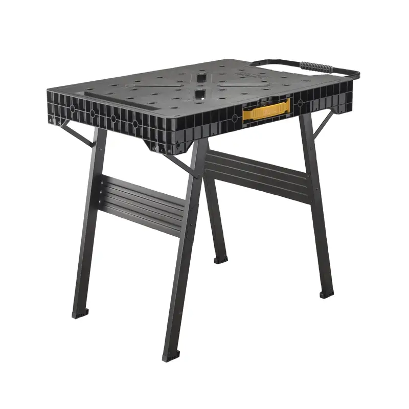 Topkwaliteit Stanley FMST1-75672 FatMax Vouwbare Werktafel