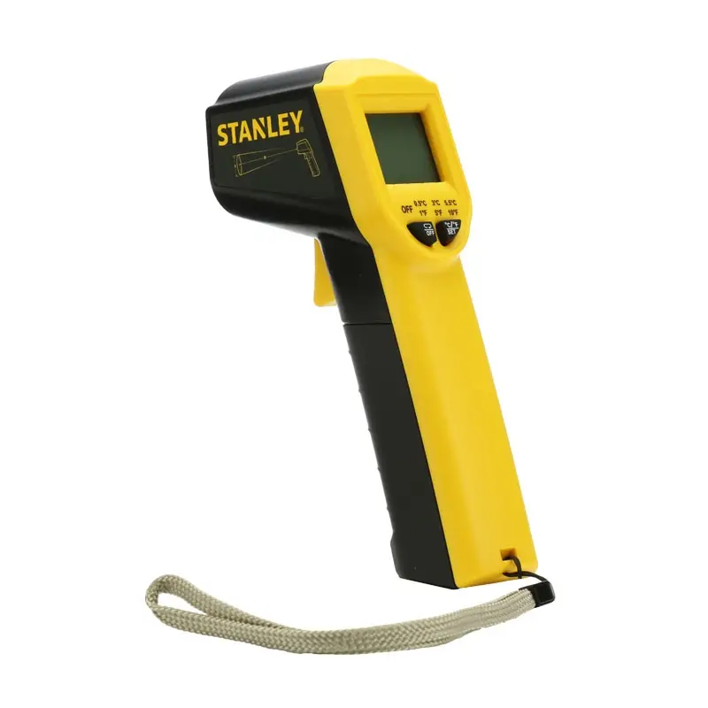Stanley STHT0-77365 Thermometer Beperkt Aanbod