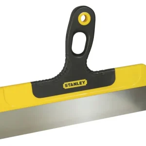 Stanley STHT0-05936 Spackmes 500mm x 45mm Authentiek