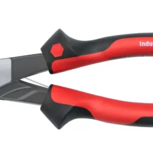 Groothandel Wiha 41327 Krachtzijkniptang Industrial met DynamicJoint® met in- en uitschakelbare openingsveer (41327) 200 mm