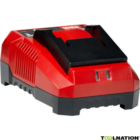 Senco Accessoires VB0157EU Acculader 18 Volt Koopje