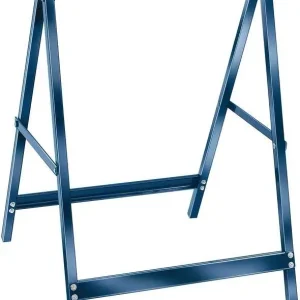 Trendy Brennenstuhl 1444800 Stalen werkschraag MB 110