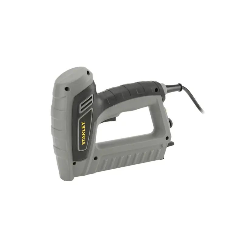 Stanley STHT6-70414 TRE540 Elektrische Handtacker 2 in 1 Weekendaanbieding