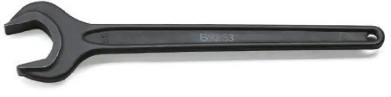 Aanbieding Beta 000530041 53 41 Enkele steeksleutels DIN 894