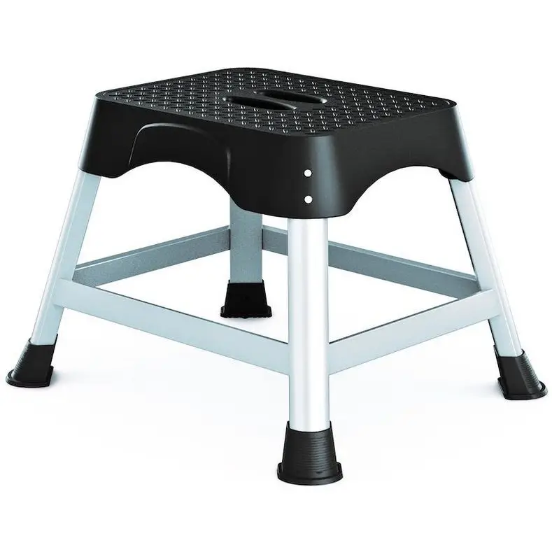 Zarges 40429 Workstand P Werkplatform Dagaanbieding