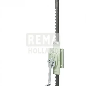 Rema 2218001 311-1.5 sluislier 1500 kg Speciale Aanbieding
