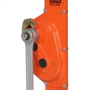 Rema 1950050 DMK-5.0 dommekracht 5000 kg Limited Edition