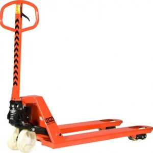 Rema 3410030 PTZ-30TNN zware pallettruck 1150 x 540 mm 3000 kg Actieprijs