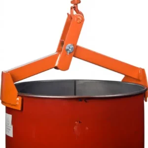 Ambachtelijk Rema 3308101 VK-350 vatenklem