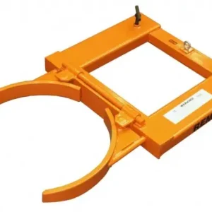 Rema 4252005 DTS-10 heftruck - vatenklem Hoge Kwaliteit