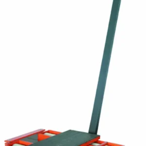 Rema 4250005 Stuurwagens TRS Op = Op