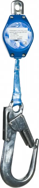 Beste Prijs Rema 1790105 HWB minivalstopapparaat