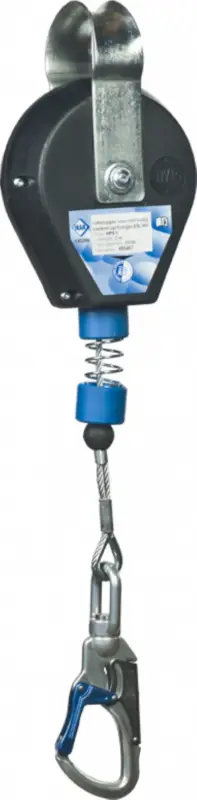 Rema 1790207 HPS valstopapparaat Rechtstreeks Van De Fabrikant