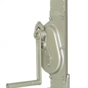 Rema 1902140 KBH-R-10.0 dommekracht 10000 kg Rechtstreeks Van De Fabrikant