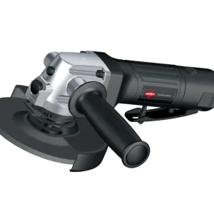 Airpress 45456 Haakse Slijper 125 mm Veilige Betaling