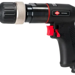 Airpress 45476 Boormachine 10 mm Uitverkoop