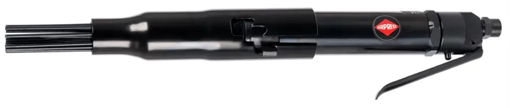 Airpress 45488 Naaldenbikhamer 19 naalden Express Levering