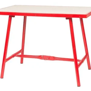 Wesma 90046 Werktafel inklapbaar KT1000 1000x700x840 mm Nu Kopen