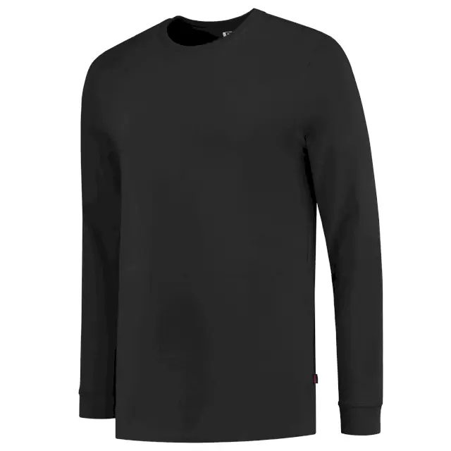 Koop Online Tricorp T-Shirt Lange Mouw 101015