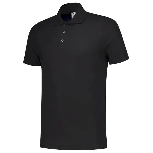 Exclusief Tricorp Poloshirt Slim Fit 201020
