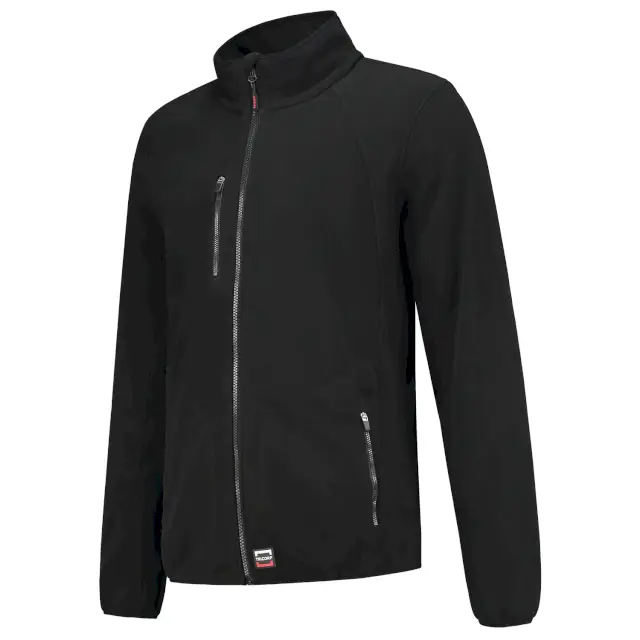 Tricorp Sweatvest Fleece Luxe 301012 Seizoensaanbieding