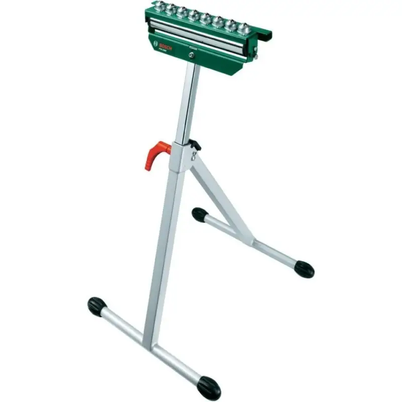 Actieprijs Bosch Groen Accessoires 0603B05100 PTA 1000 Rolbok